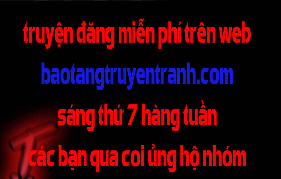 Ánh Sáng Cuối Con Đường - Chương 132