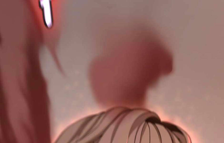 Ánh Sáng Cuối Con Đường - Chương 132