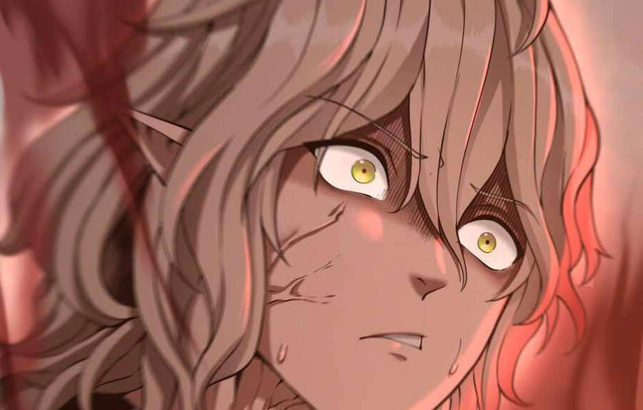 Ánh Sáng Cuối Con Đường - Chương 132