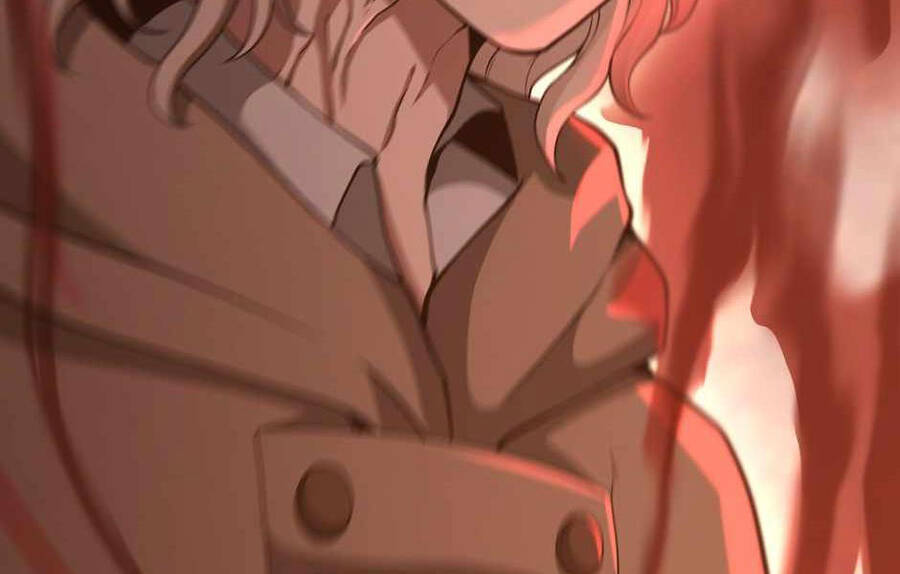 Ánh Sáng Cuối Con Đường - Chương 132