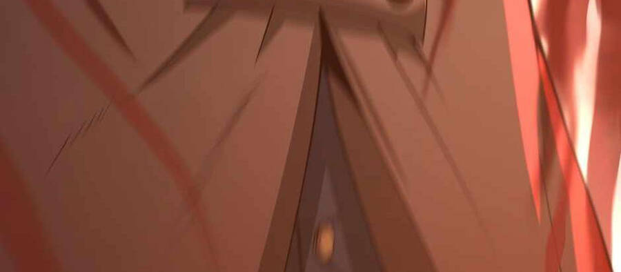 Ánh Sáng Cuối Con Đường - Chương 132