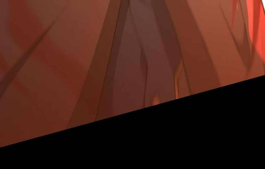 Ánh Sáng Cuối Con Đường - Chương 132