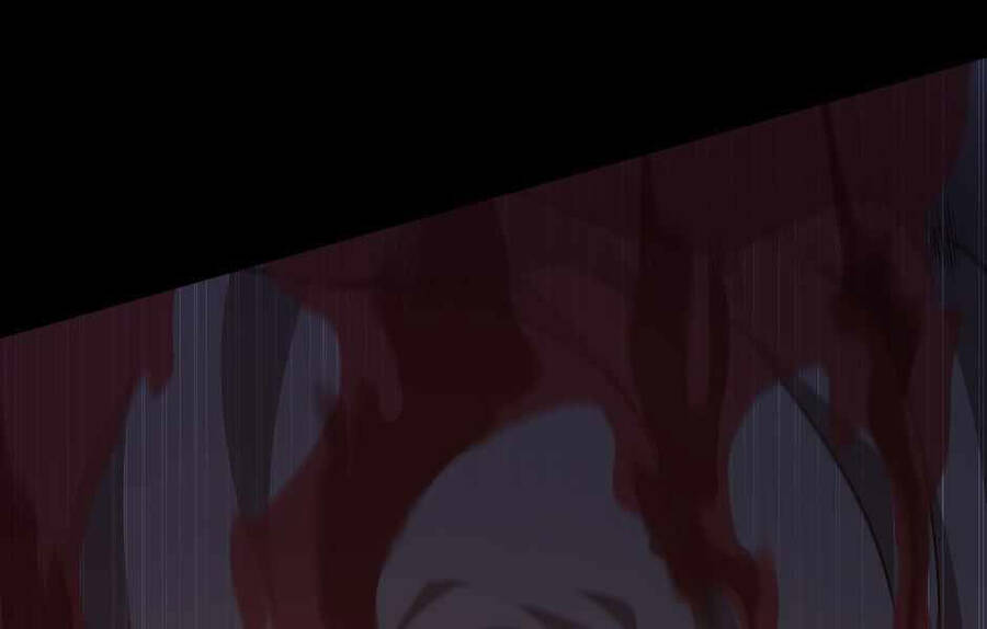 Ánh Sáng Cuối Con Đường - Chương 132