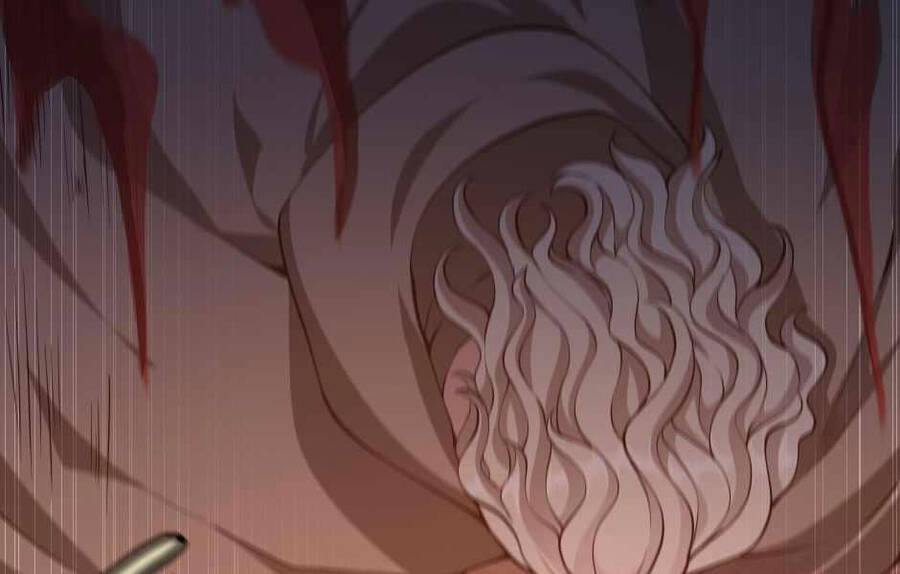 Ánh Sáng Cuối Con Đường - Chương 132