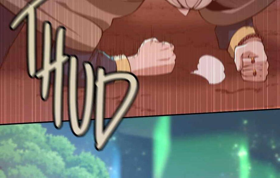 Ánh Sáng Cuối Con Đường - Chương 132