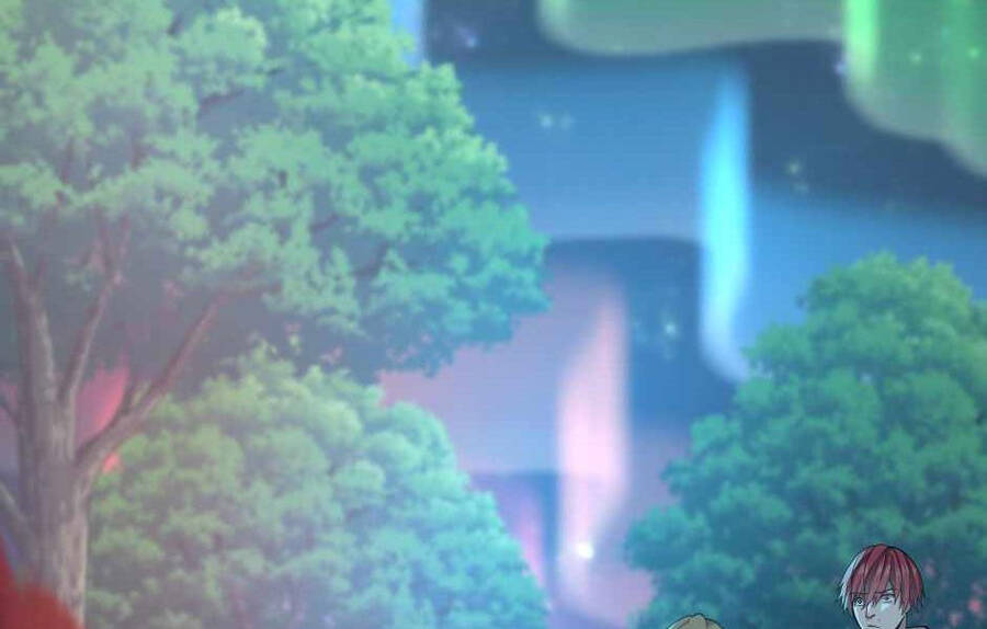 Ánh Sáng Cuối Con Đường - Chương 132