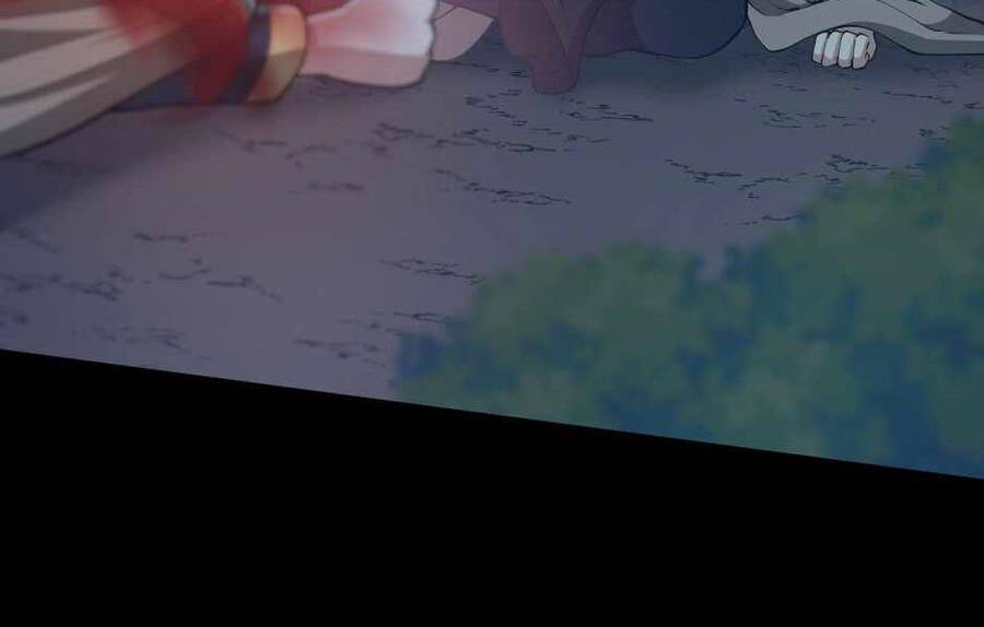 Ánh Sáng Cuối Con Đường - Chương 132