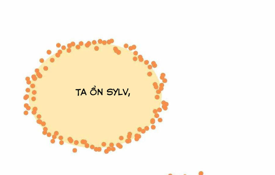 Ánh Sáng Cuối Con Đường - Chương 132