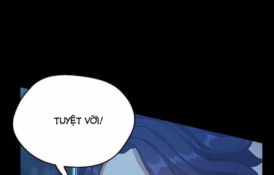 Ánh Sáng Cuối Con Đường - Chương 132