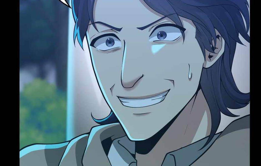 Ánh Sáng Cuối Con Đường - Chương 132