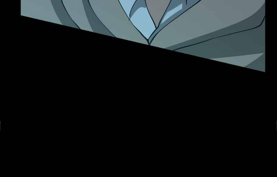 Ánh Sáng Cuối Con Đường - Chương 132