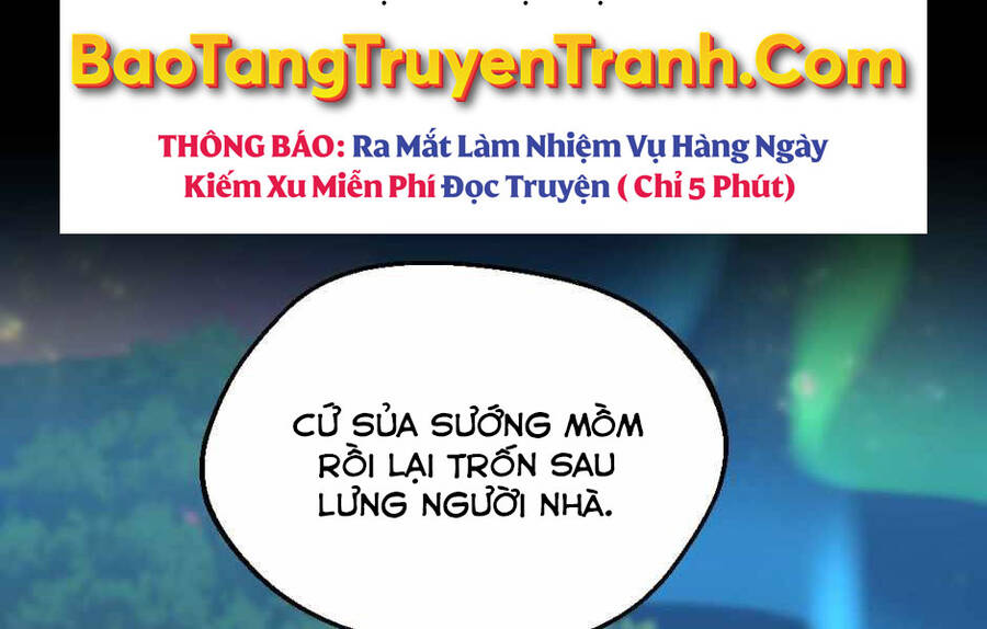 Ánh Sáng Cuối Con Đường - Chương 132