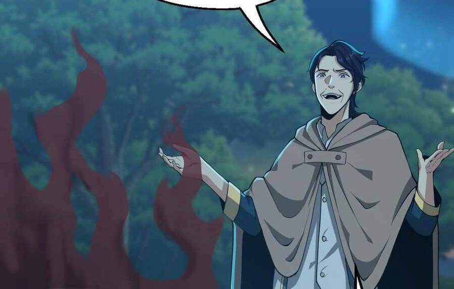 Ánh Sáng Cuối Con Đường - Chương 132