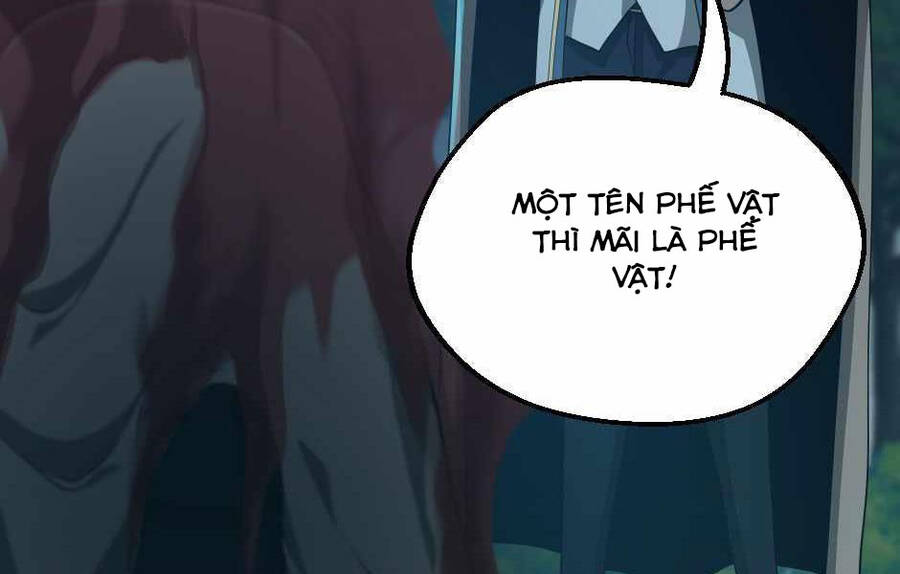 Ánh Sáng Cuối Con Đường - Chương 132