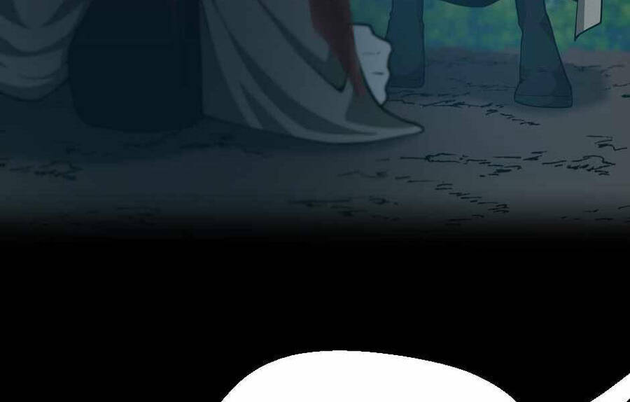 Ánh Sáng Cuối Con Đường - Chương 132