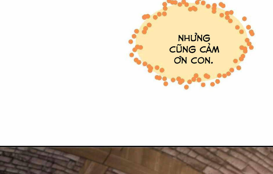 Ánh Sáng Cuối Con Đường - Chương 132