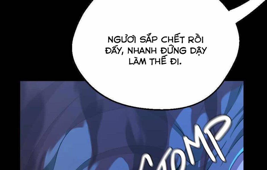 Ánh Sáng Cuối Con Đường - Chương 132