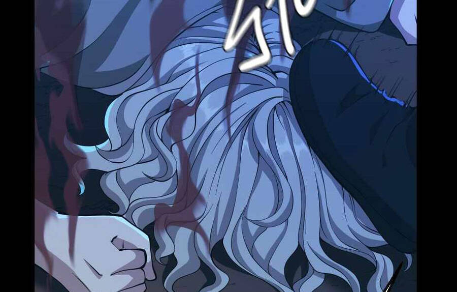 Ánh Sáng Cuối Con Đường - Chương 132