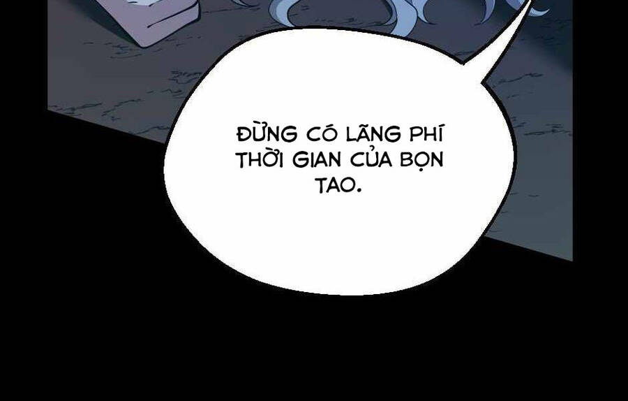 Ánh Sáng Cuối Con Đường - Chương 132