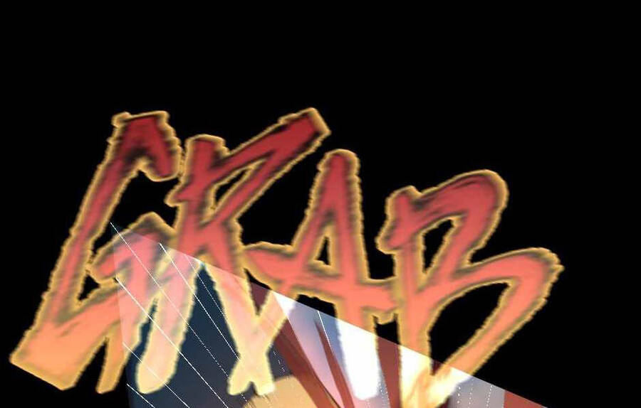 Ánh Sáng Cuối Con Đường - Chương 132