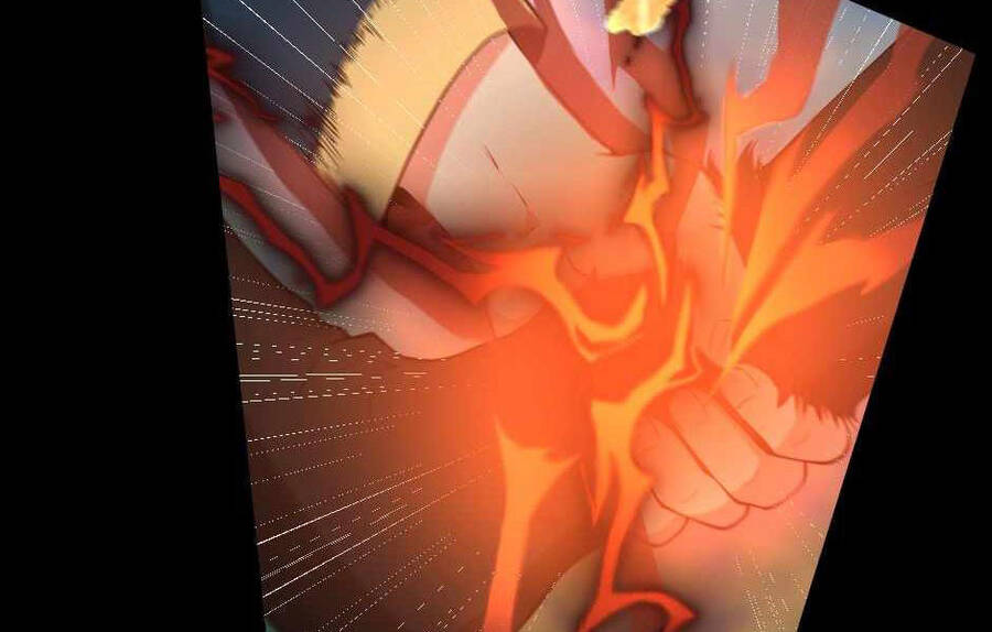 Ánh Sáng Cuối Con Đường - Chương 132