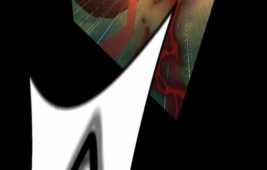 Ánh Sáng Cuối Con Đường - Chương 132