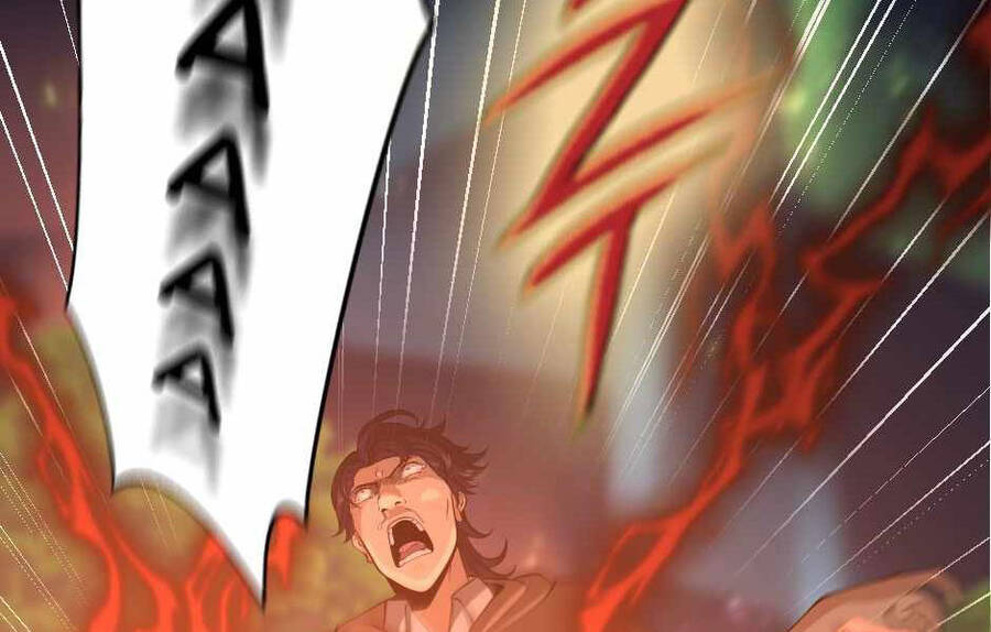 Ánh Sáng Cuối Con Đường - Chương 132