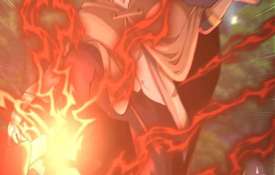 Ánh Sáng Cuối Con Đường - Chương 132