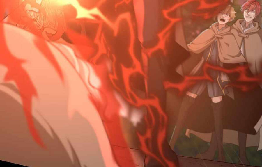 Ánh Sáng Cuối Con Đường - Chương 132