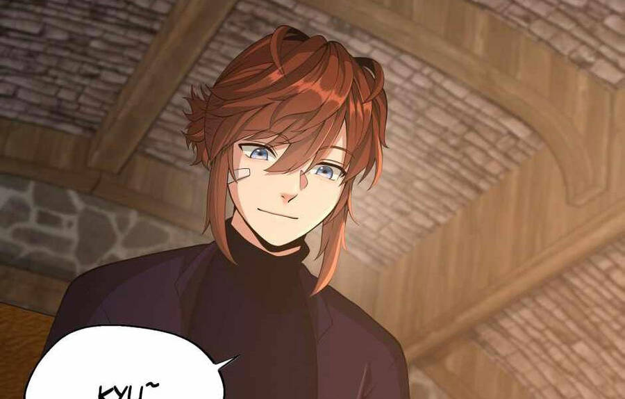 Ánh Sáng Cuối Con Đường - Chương 132