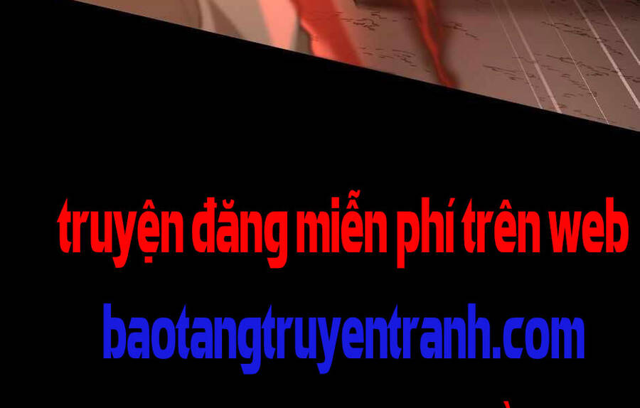 Ánh Sáng Cuối Con Đường - Chương 132