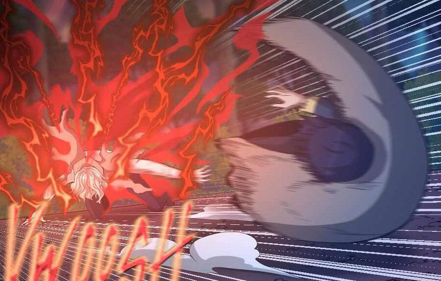 Ánh Sáng Cuối Con Đường - Chương 132