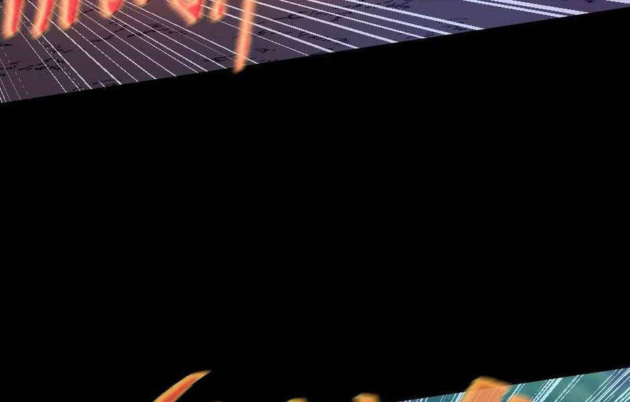 Ánh Sáng Cuối Con Đường - Chương 132