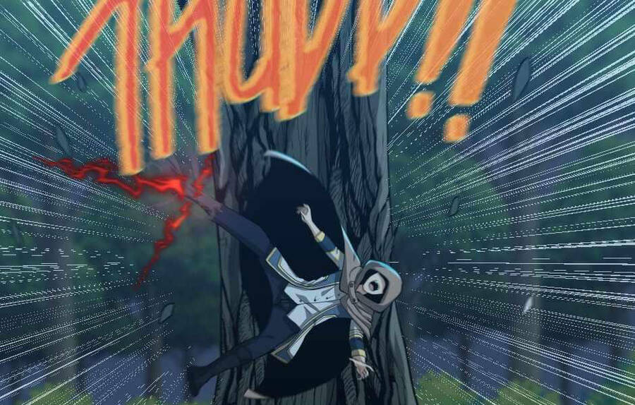 Ánh Sáng Cuối Con Đường - Chương 132