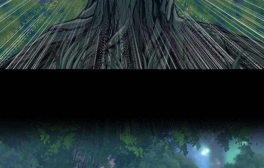 Ánh Sáng Cuối Con Đường - Chương 132