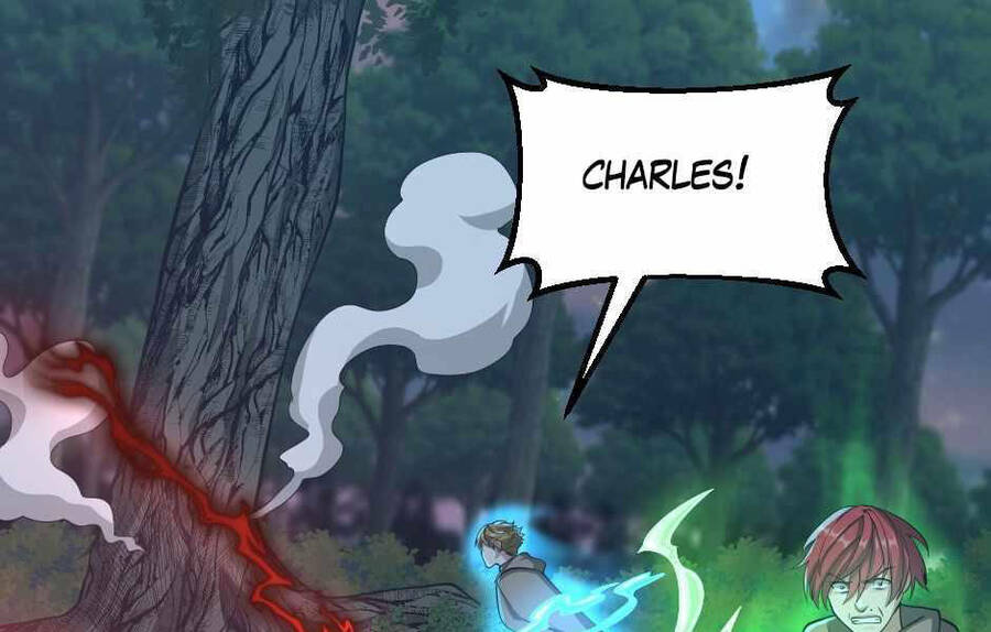 Ánh Sáng Cuối Con Đường - Chương 132