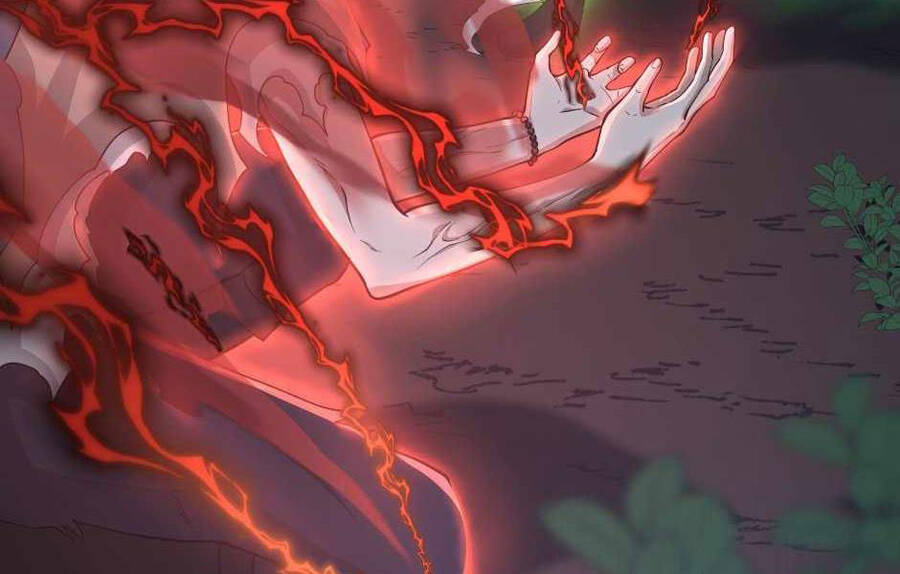 Ánh Sáng Cuối Con Đường - Chương 132