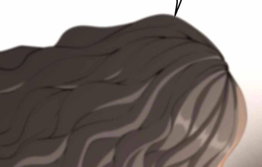 Ánh Sáng Cuối Con Đường - Chương 132