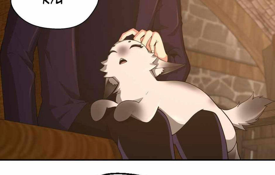 Ánh Sáng Cuối Con Đường - Chương 132