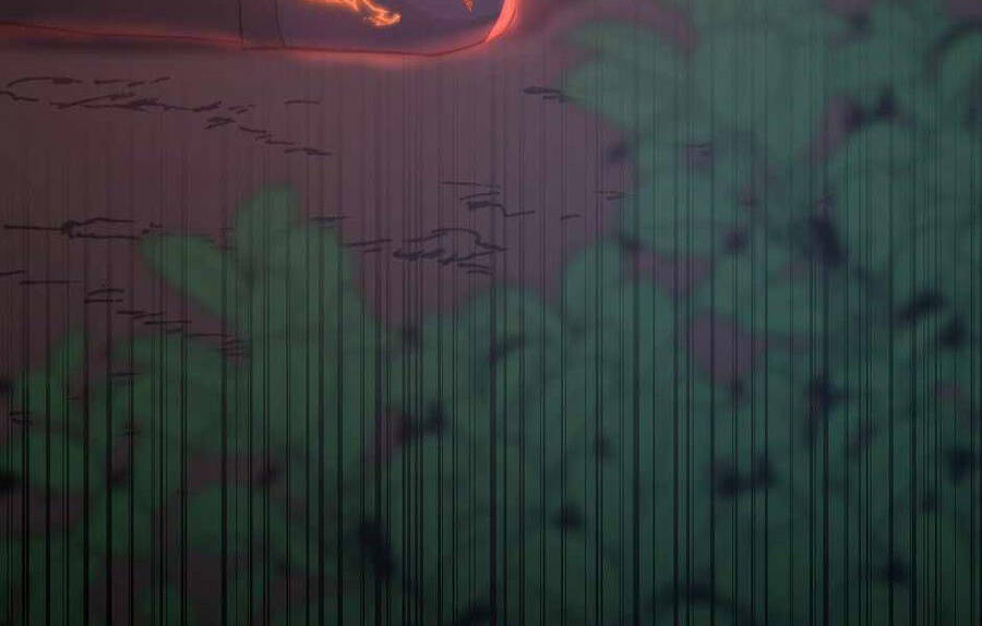 Ánh Sáng Cuối Con Đường - Chương 132