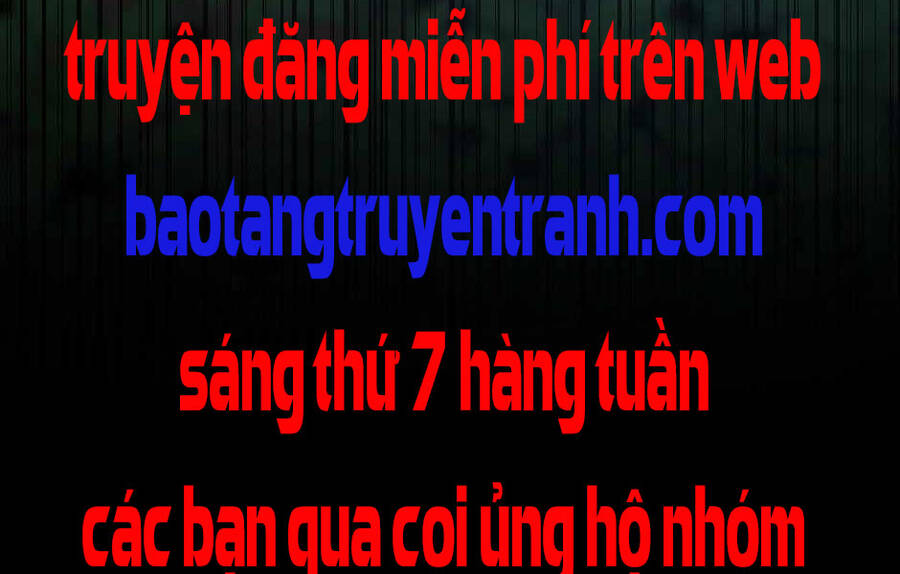 Ánh Sáng Cuối Con Đường - Chương 132