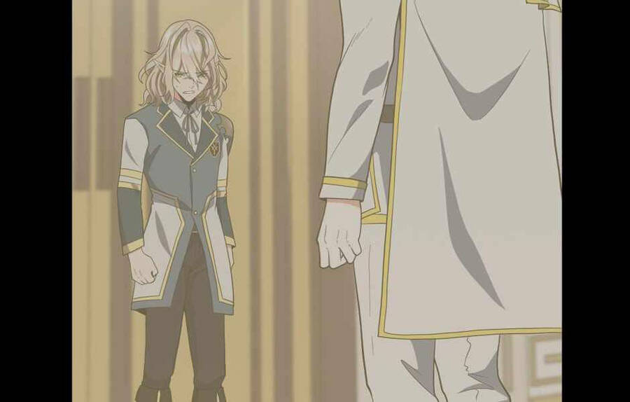 Ánh Sáng Cuối Con Đường - Chương 132