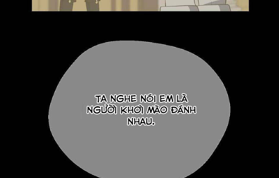 Ánh Sáng Cuối Con Đường - Chương 132