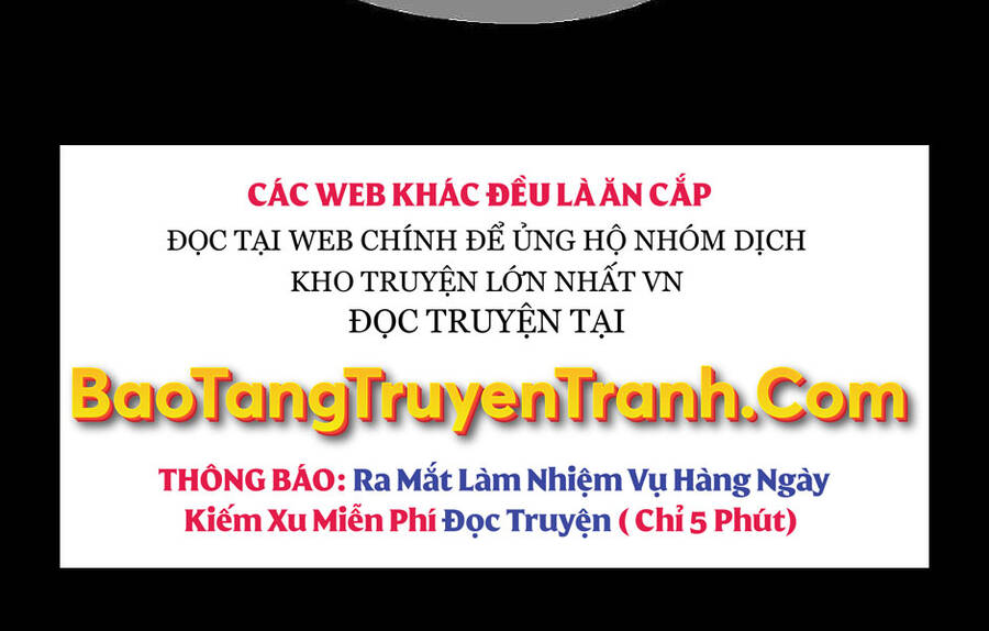 Ánh Sáng Cuối Con Đường - Chương 132