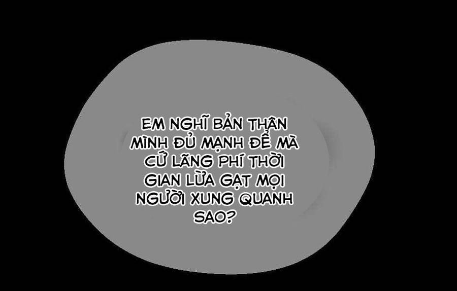 Ánh Sáng Cuối Con Đường - Chương 132