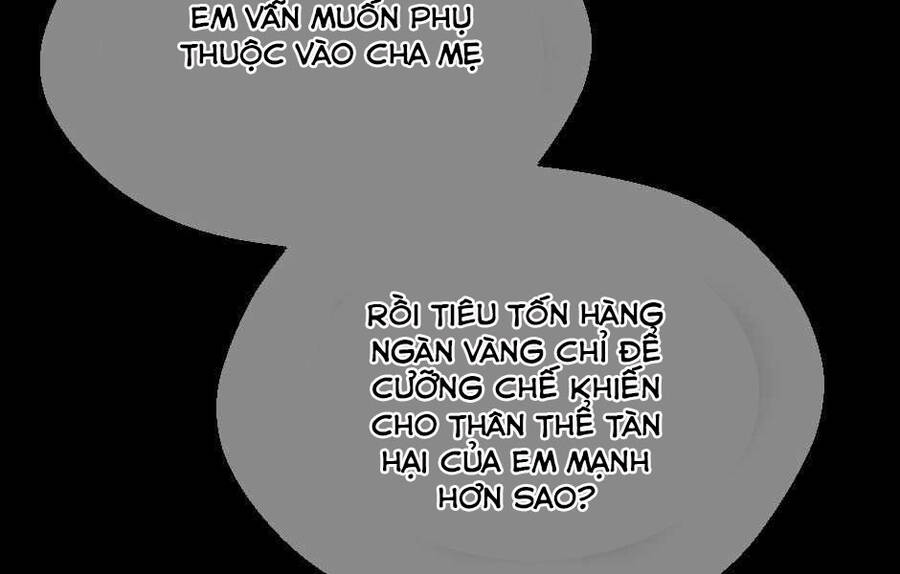 Ánh Sáng Cuối Con Đường - Chương 132