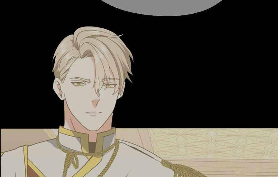 Ánh Sáng Cuối Con Đường - Chương 132