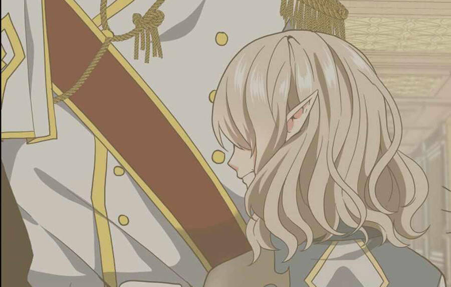 Ánh Sáng Cuối Con Đường - Chương 132