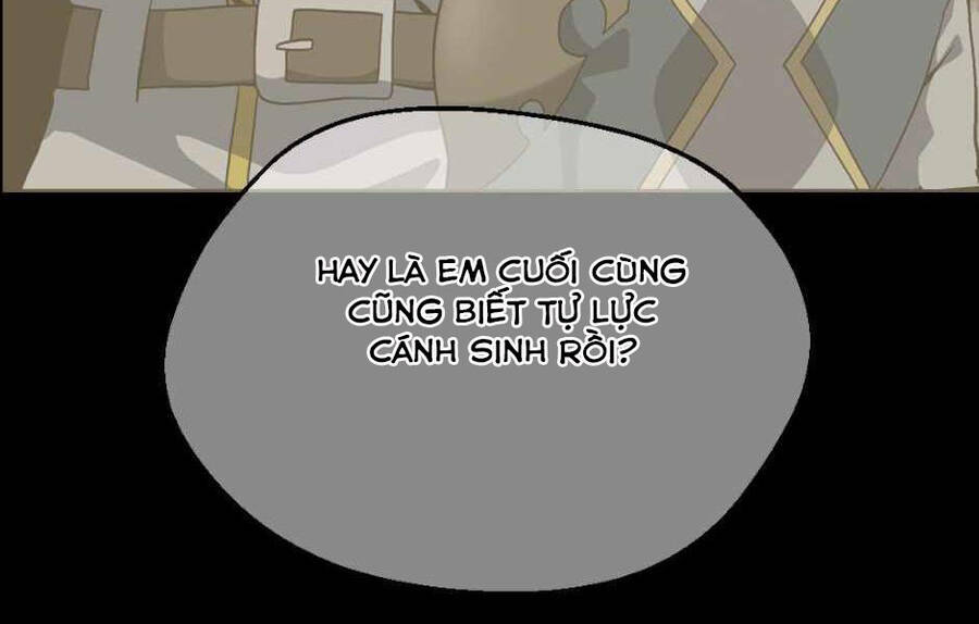 Ánh Sáng Cuối Con Đường - Chương 132