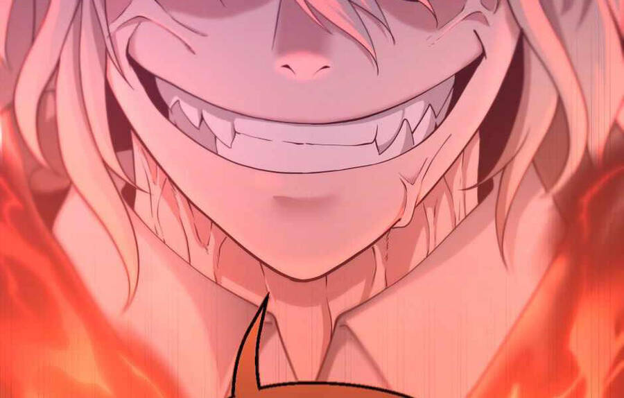 Ánh Sáng Cuối Con Đường - Chương 132